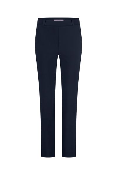 Studio Anneloes | Anne bonded trousers