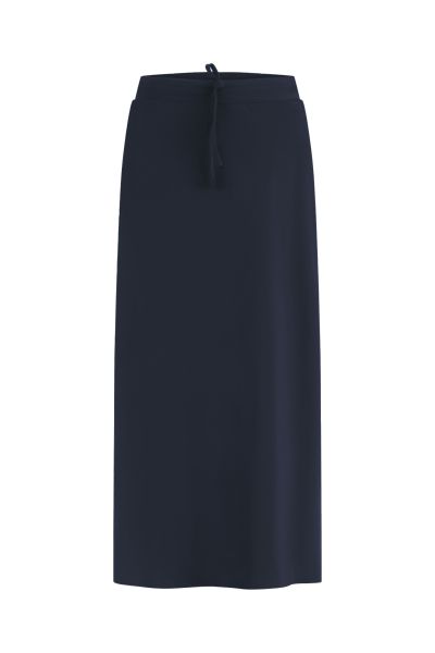 Studio Anneloes | Chloe skirt