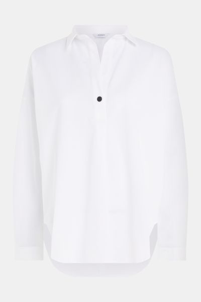 Penn /Ink NY | MAGDA