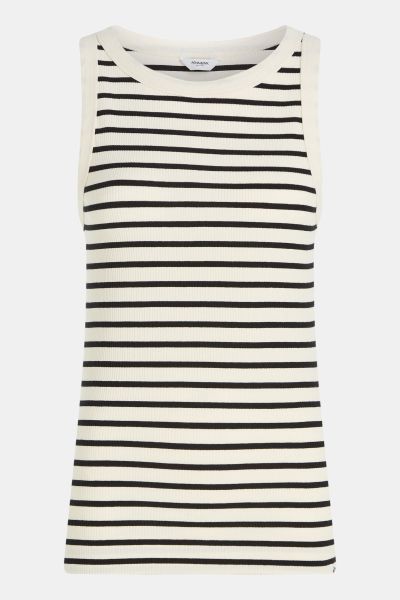 Penn /Ink NY | KANSAS