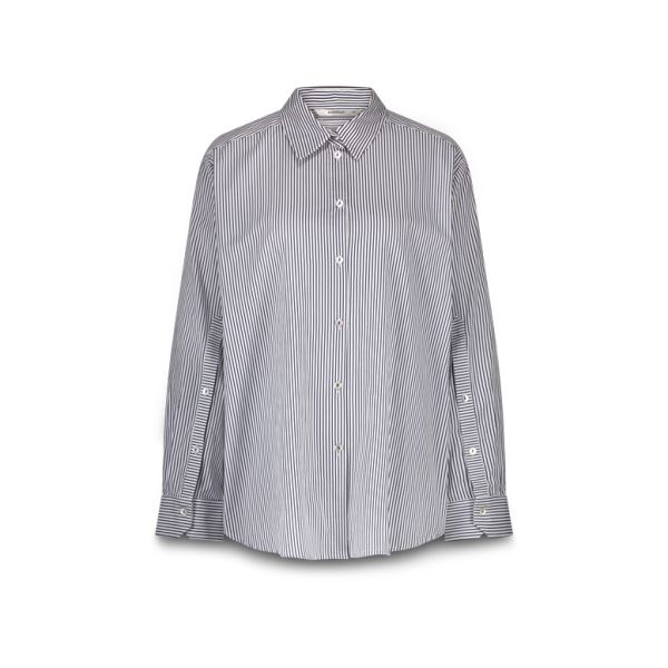 Summum | 2s3336-12166