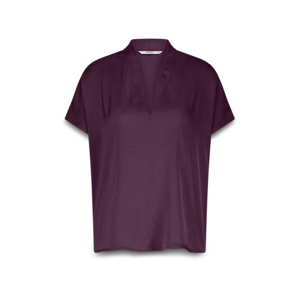 Summum | 2s3324-11817