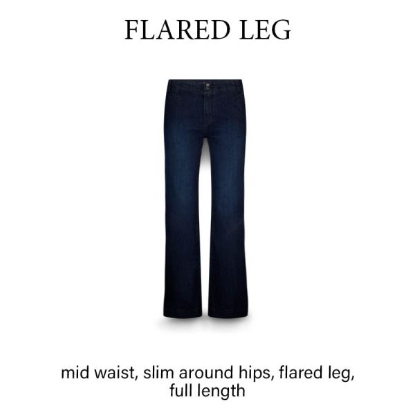 Summum | 4s2851-5127