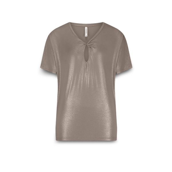 Summum | 3s5173-30545