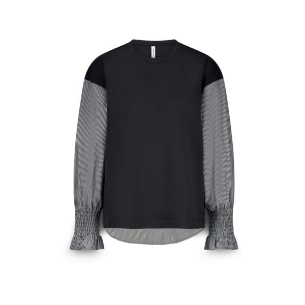 Summum | 3s5188-30634