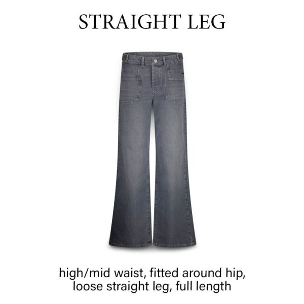 Summum | 4s2712-5196