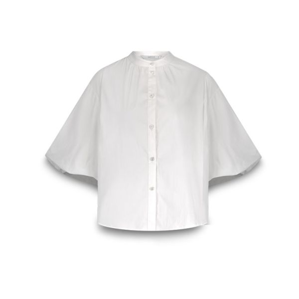 Summum | 2s3325-12310