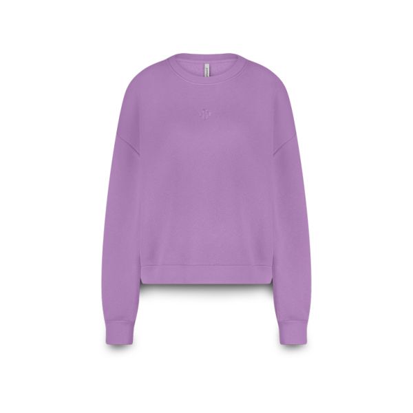 Summum | 3s5067-30413