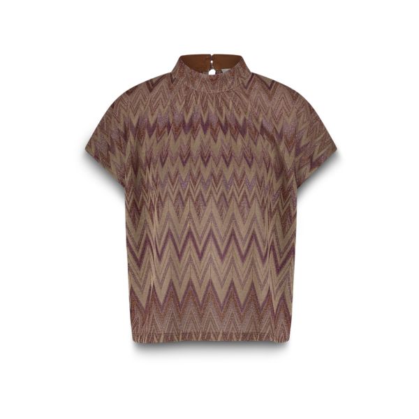 Summum | 3s5177-30718