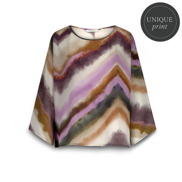 Summum | 2s3359-12272