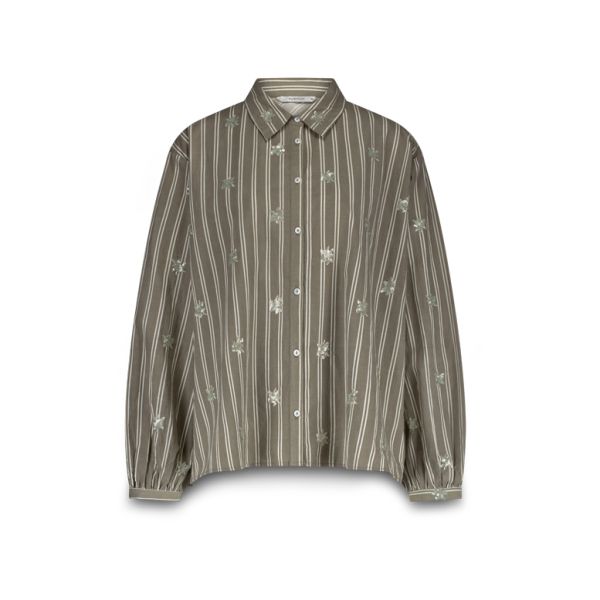 Summum | 2s3328-12291