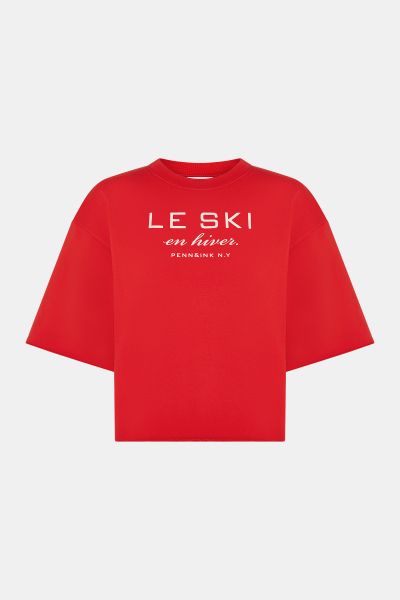 Penn /Ink NY | W25F1702