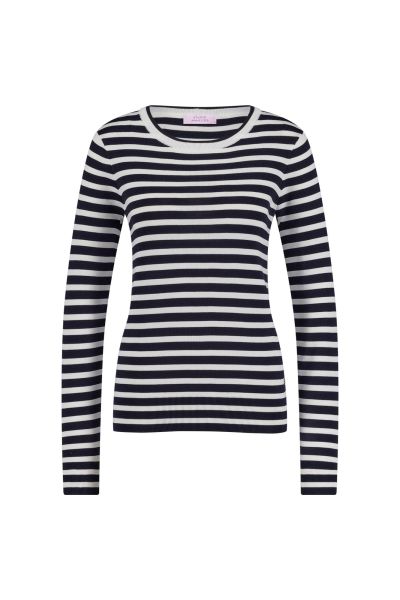 Studio Anneloes | Luna stripe pullover