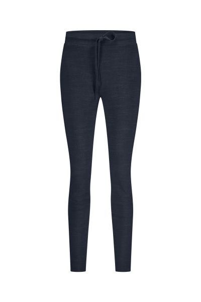 Studio Anneloes | Downstairs bnd denim trousers