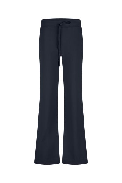 Studio Anneloes | Abigail trousers