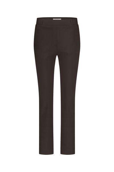Studio Anneloes | Anne bonded trousers